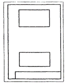 0300m0z7-4d19-136x173.png