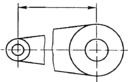 0300m10v-3344-128x82.png