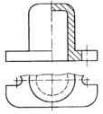 0300m114-a976-114x127.png