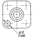 0300m11f-75c0-115x132.png