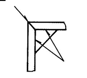 0300m13n-0845-175x158.png