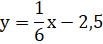 0300m13y-ff83-103x44.png