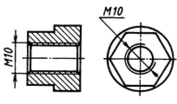 0300m13z-c297-177x104.png