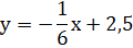 0300m144-763a-120x44.png