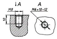 0300m14c-8aa6-186x130.png
