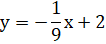 0300m14o-4748-106x44.png