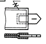 0300m157-c65a-152x144.png
