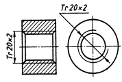 0300m16e-ca96-178x120.png