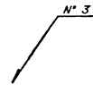 0300m19a-fcac-122x113.png