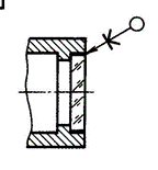 0300m19f-e387-144x155.png