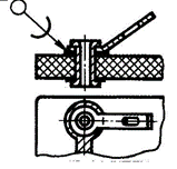 0300m19i-1de7-159x152.png