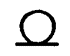 0300m1aw-e721-70x56.png