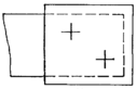 0300m1b5-f875-127x82.png