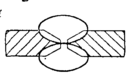 0300m1bd-4e85-128x77.png