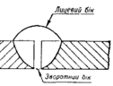 0300m1br-5c45-126x96.png