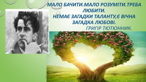 0300m1q0-d031-419x236.jpg