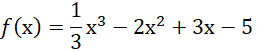0300m24k-f3d7-263x52.png
