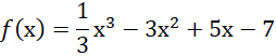 0300m24y-020d-254x52.png