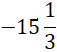 0300m268-98bd-57x52.png