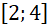 0300m272-efec-49x28.png