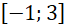 0300m27b-fca5-66x28.png