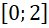 0300m27l-df16-49x28.png