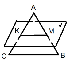 0300m286-4593-241x204.png