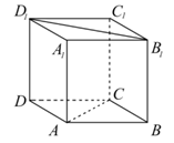 0300m2em-e7ca-157x129.png