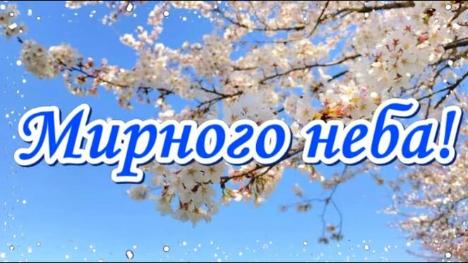0300m2r0-f09c-663x373.jpg