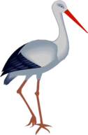 0300m2zp-ccf3-126x193.png