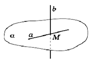 0300m33s-5a2b-194x127.png
