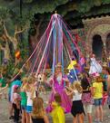 disney-maypole-pixabay-1280x853px.jpg