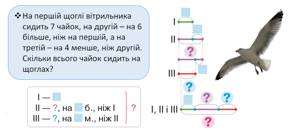 0300m38r-19ab-940x456.png