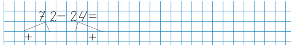 0300m3cf-5784-940x156.png