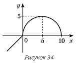 0300m3gj-7152-188x156.png