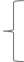 0300m3gw-40c8-24x62.png