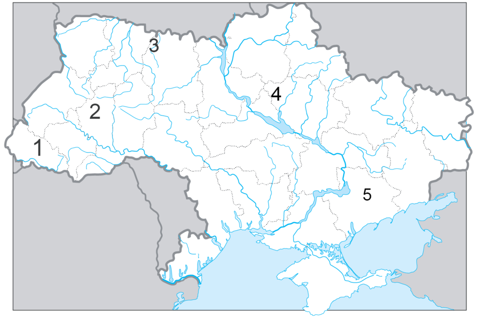 0300m3im-3782-940x627.png