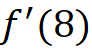 0300m3jo-e9e0-92x51.png