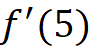 0300m3jv-6a45-92x51.png