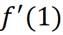 0300m3k7-2d78-92x51.png
