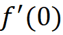 0300m3kh-b25b-92x51.png