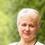 Оприщенко Галина Іванівна