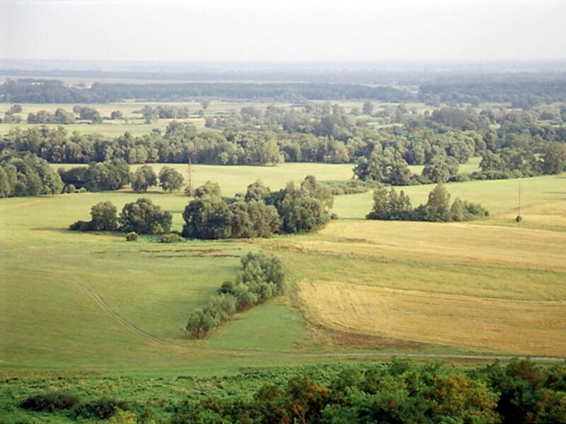 0300m3lo-84ed-800x600.jpg