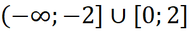 0300m3s8-7cf5-189x32.png