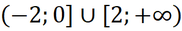 0300m3te-2f1e-182x31.png