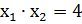 0300m3tz-e1e5-82x24.png