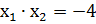 0300m3u1-a40d-96x24.png