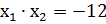 0300m3u4-8adc-106x24.png