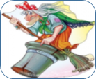 0300m3ul-0454-138x114.png