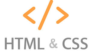 Створення веб сторінок за допомогою HTML
